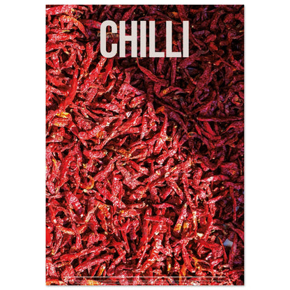 a1b7ad00-406b-4207-96a8-558b21da0668