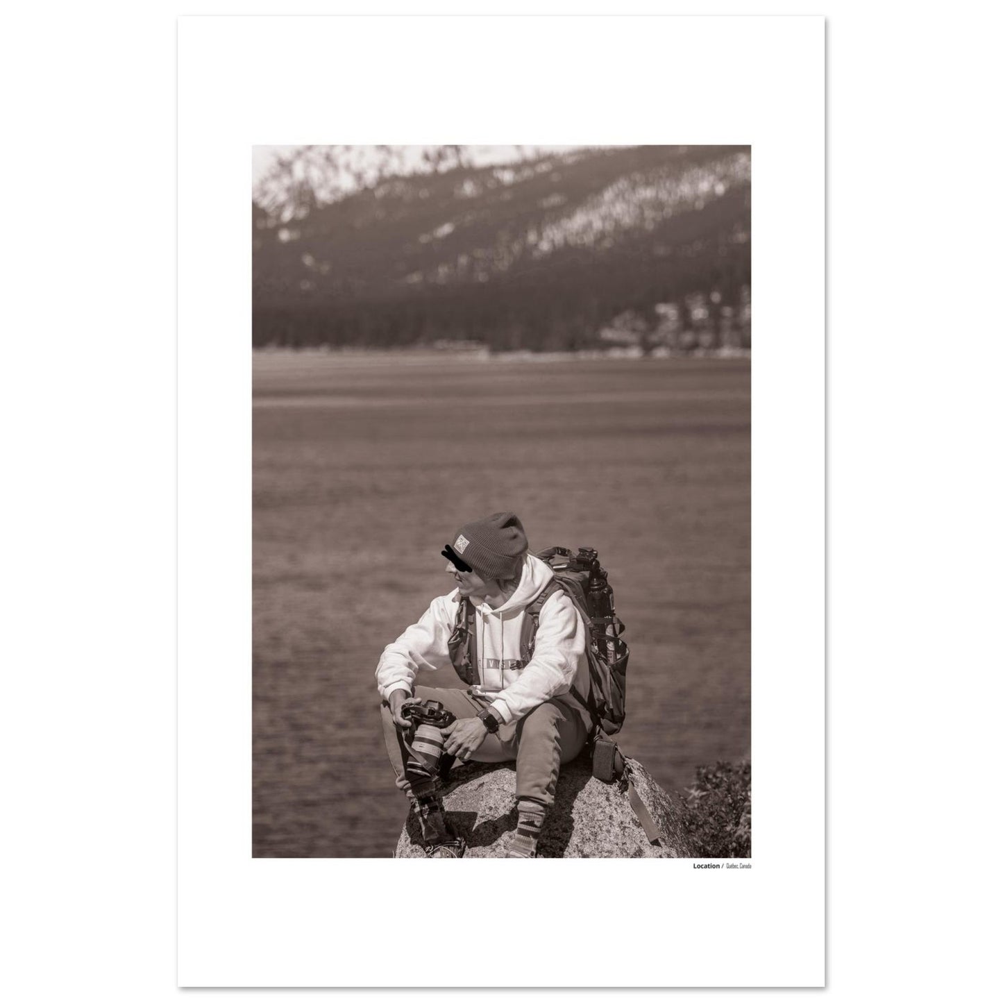 a1f70d88-4cbe-495c-9871-d1a219aadd81