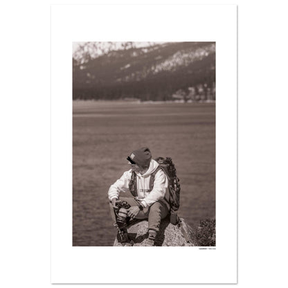 a1f70d88-4cbe-495c-9871-d1a219aadd81