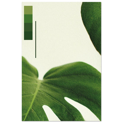 a21e0806-f0ed-4afc-a703-34c33624ffe9