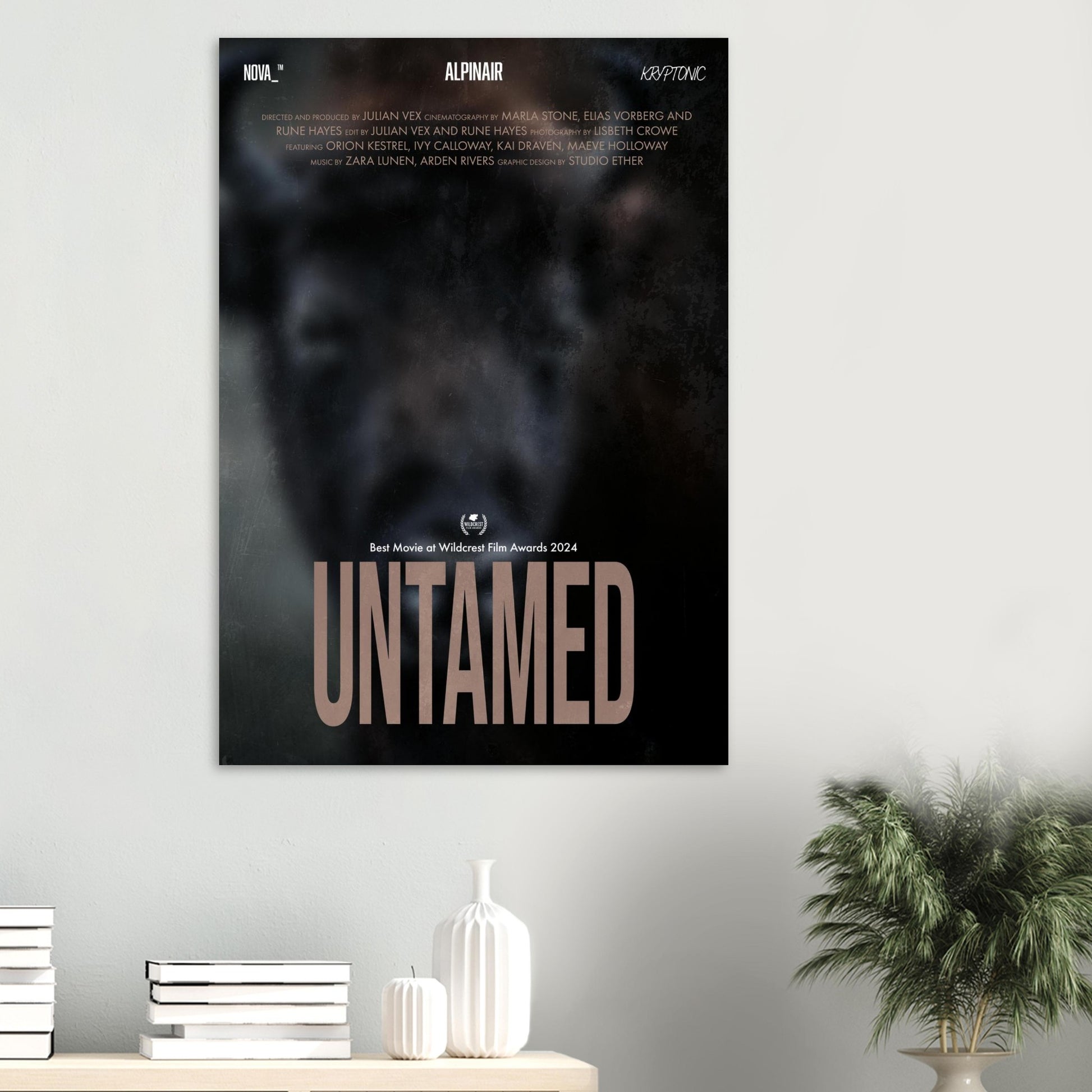 a2257062-d929-44a8-907f-0011153734c4