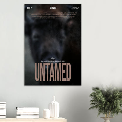 a2257062-d929-44a8-907f-0011153734c4