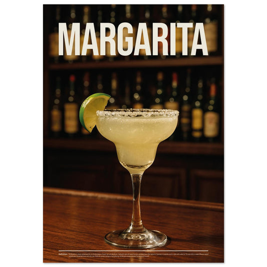 a2b7695c-e3fe-40cd-8df0-fb831c6acbd7