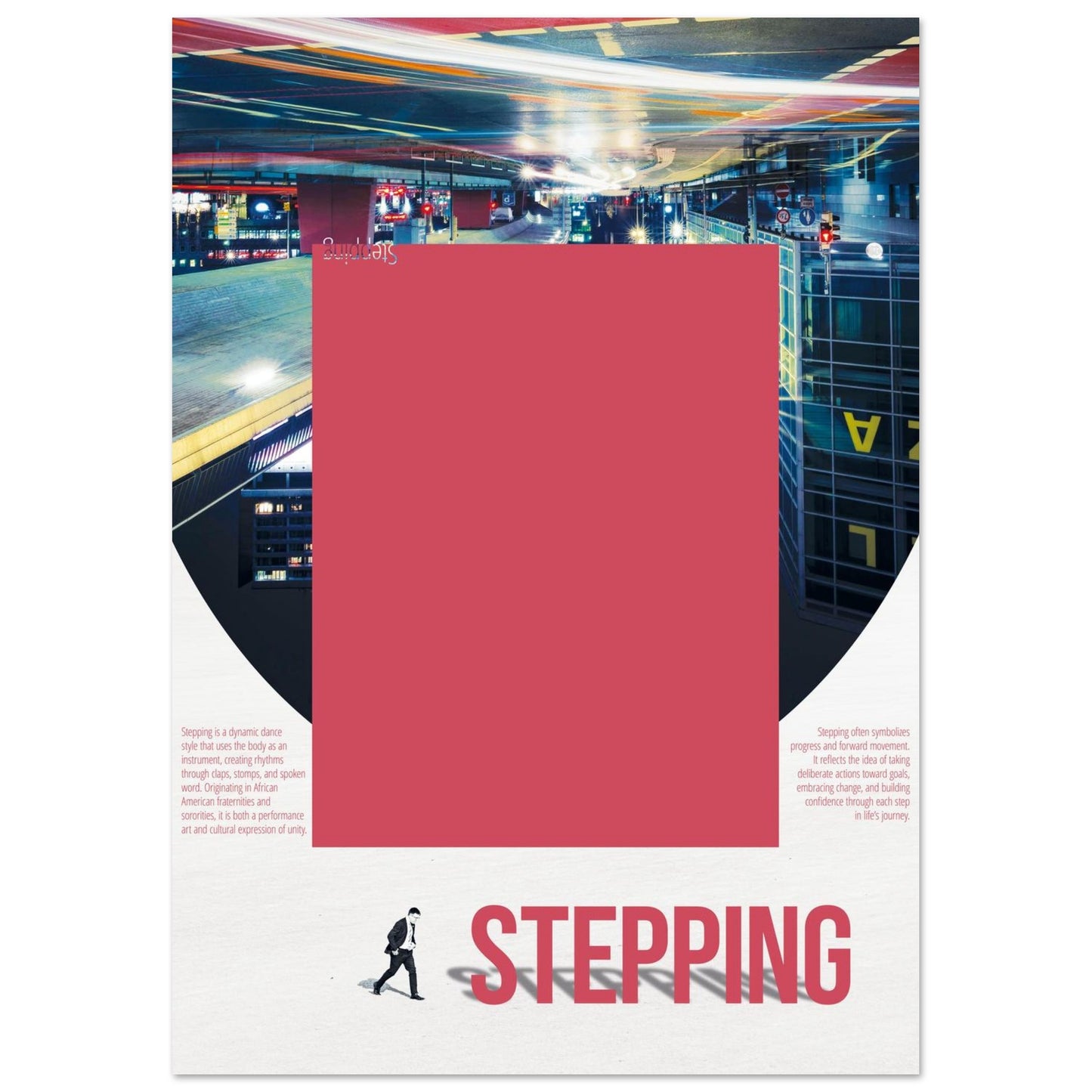 a3938f6f-ee42-46c5-badd-2818afc172d1