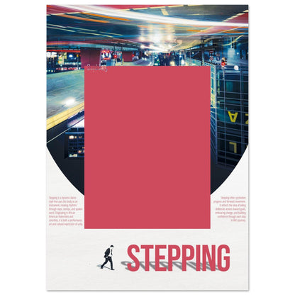 a3938f6f-ee42-46c5-badd-2818afc172d1