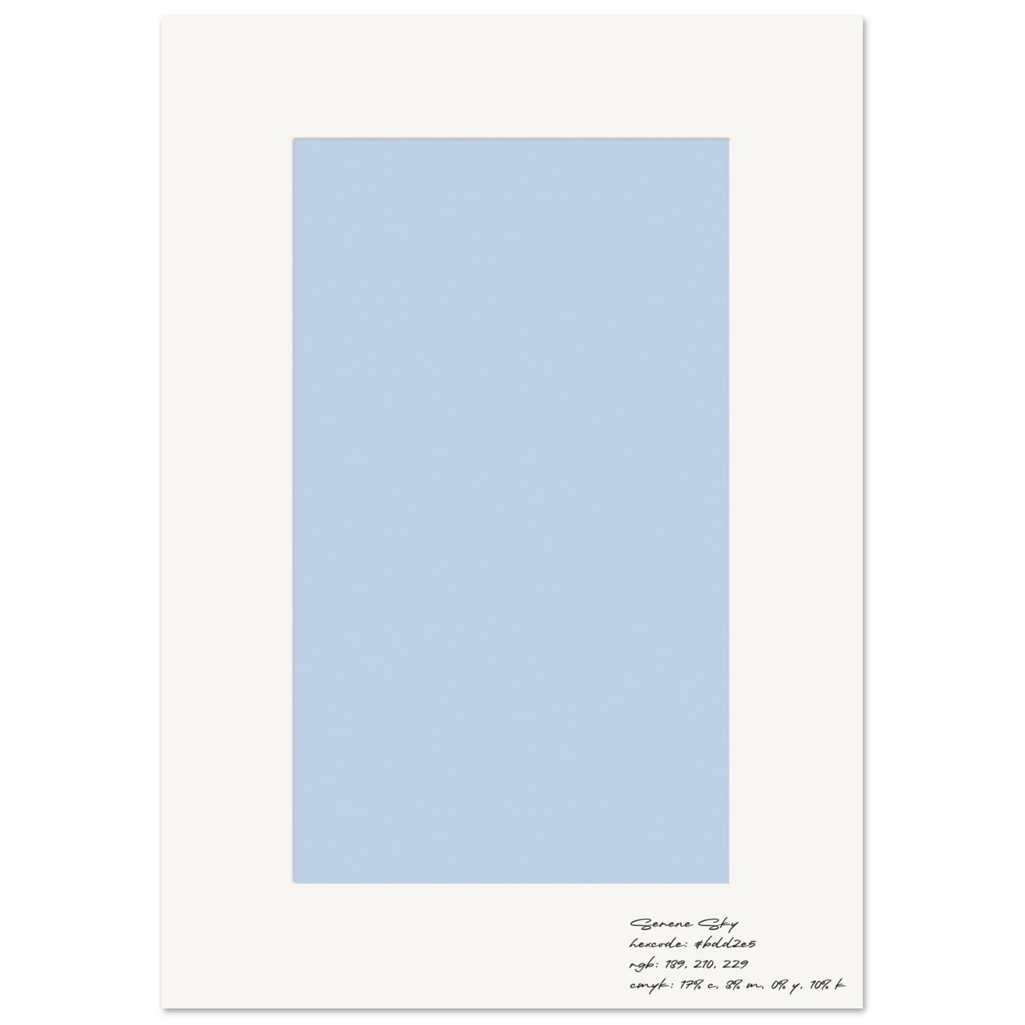 a404e3fe-793d-4d2d-ac4c-4886f2ce97e8