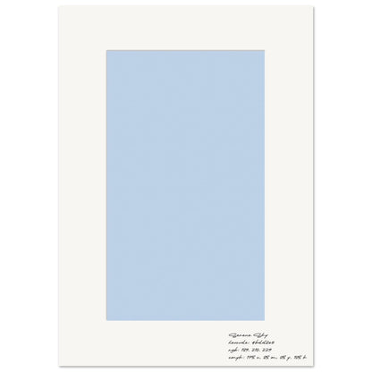 a404e3fe-793d-4d2d-ac4c-4886f2ce97e8