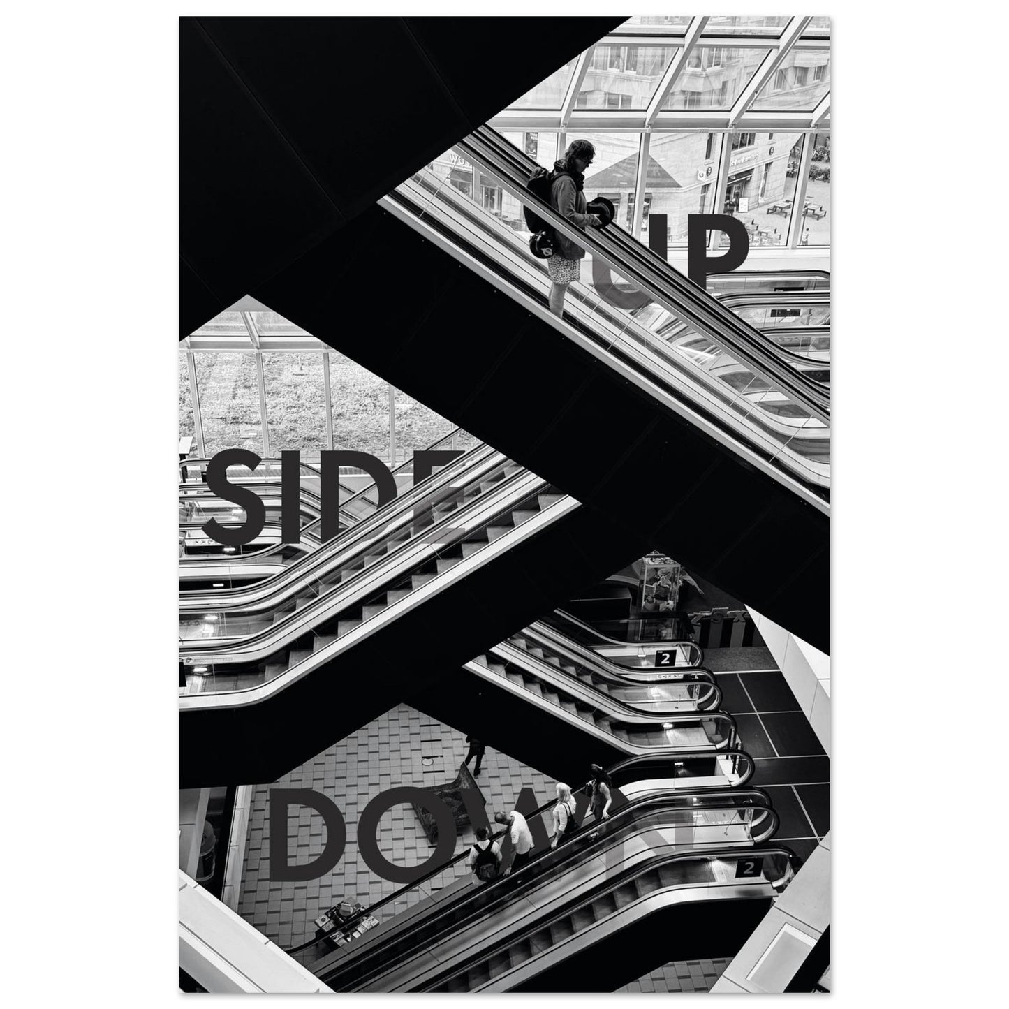 a41ac68e-e6c1-457f-a48c-51bf7066d614