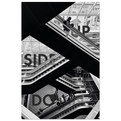 a41ac68e-e6c1-457f-a48c-51bf7066d614