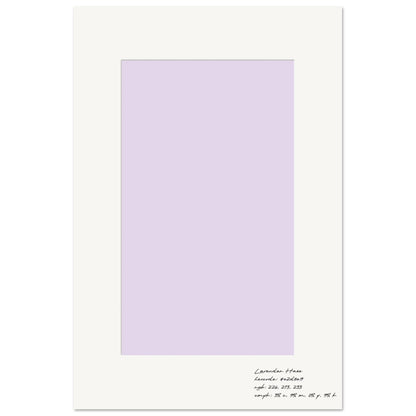 a4d11c95-9931-4fca-a6e8-7576efb479d5