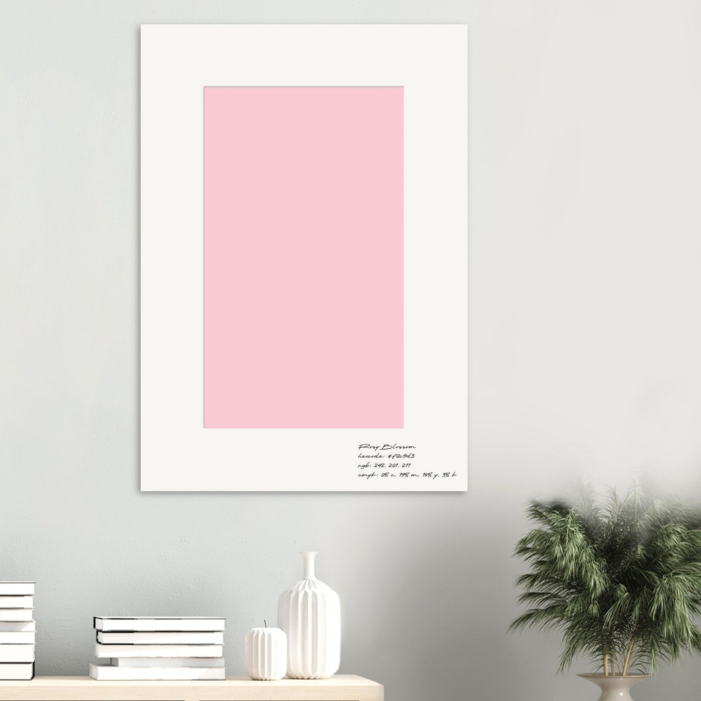 a4d8c4d6-3b34-415f-ab9f-4df02f140e4c