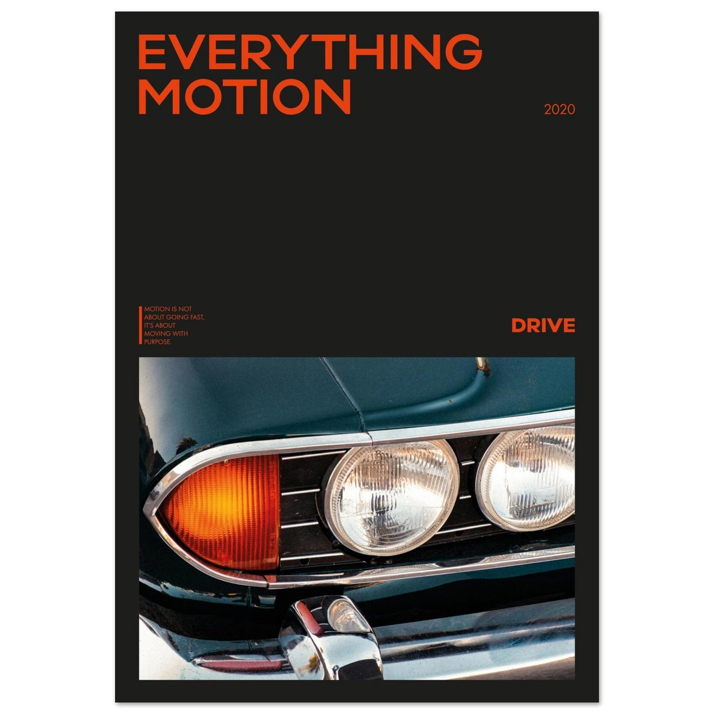 a4e18bc2-de38-4f38-b906-ee7cc594898d