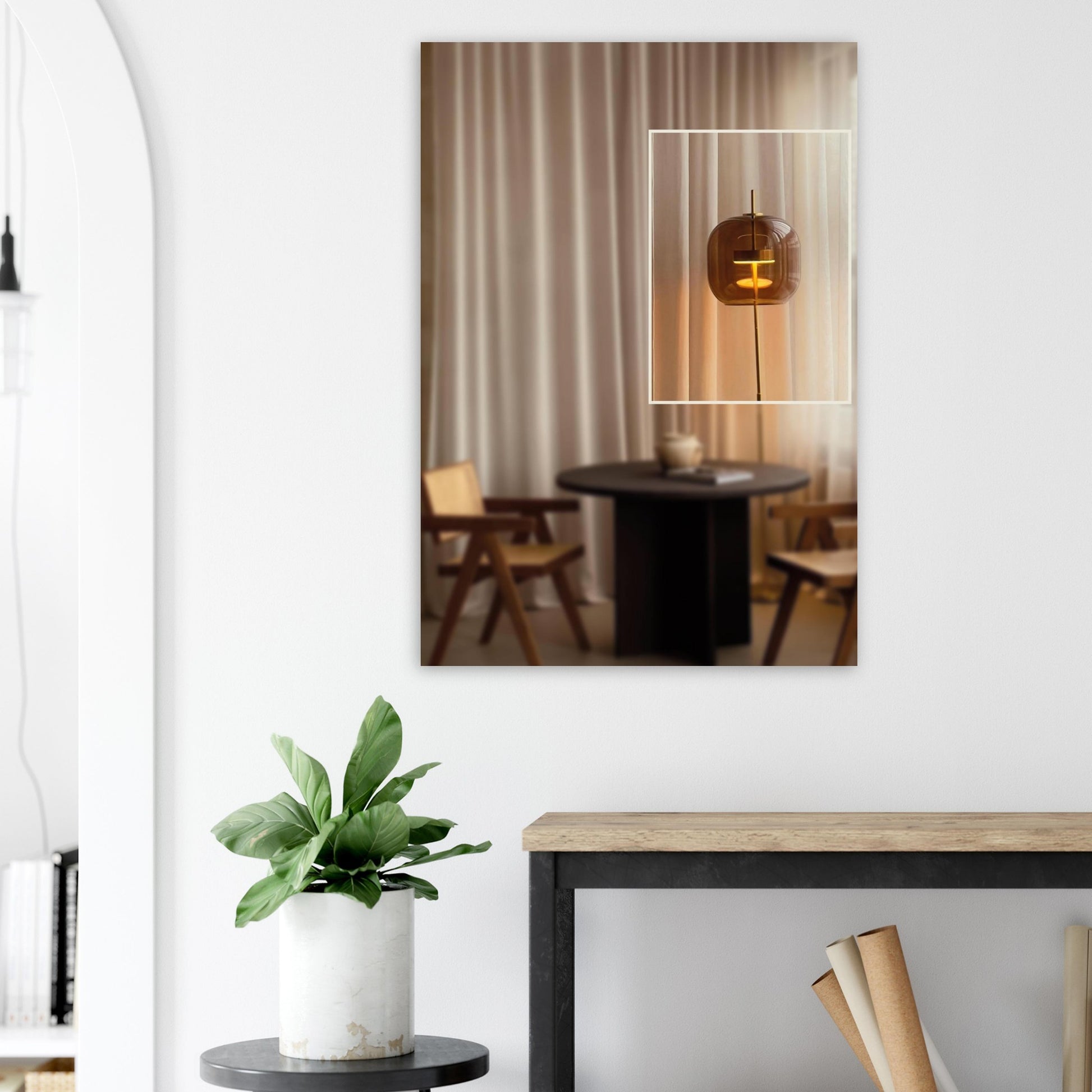 a51b9307-d867-4afc-b285-10623e072bc0