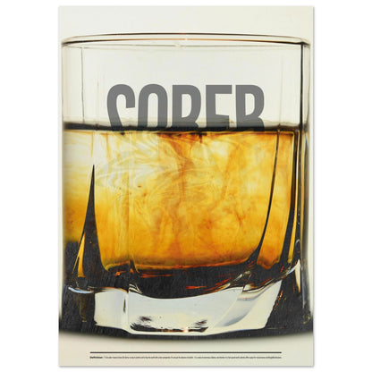 a57057f0-0b7a-42c8-873a-93c6795a0a51