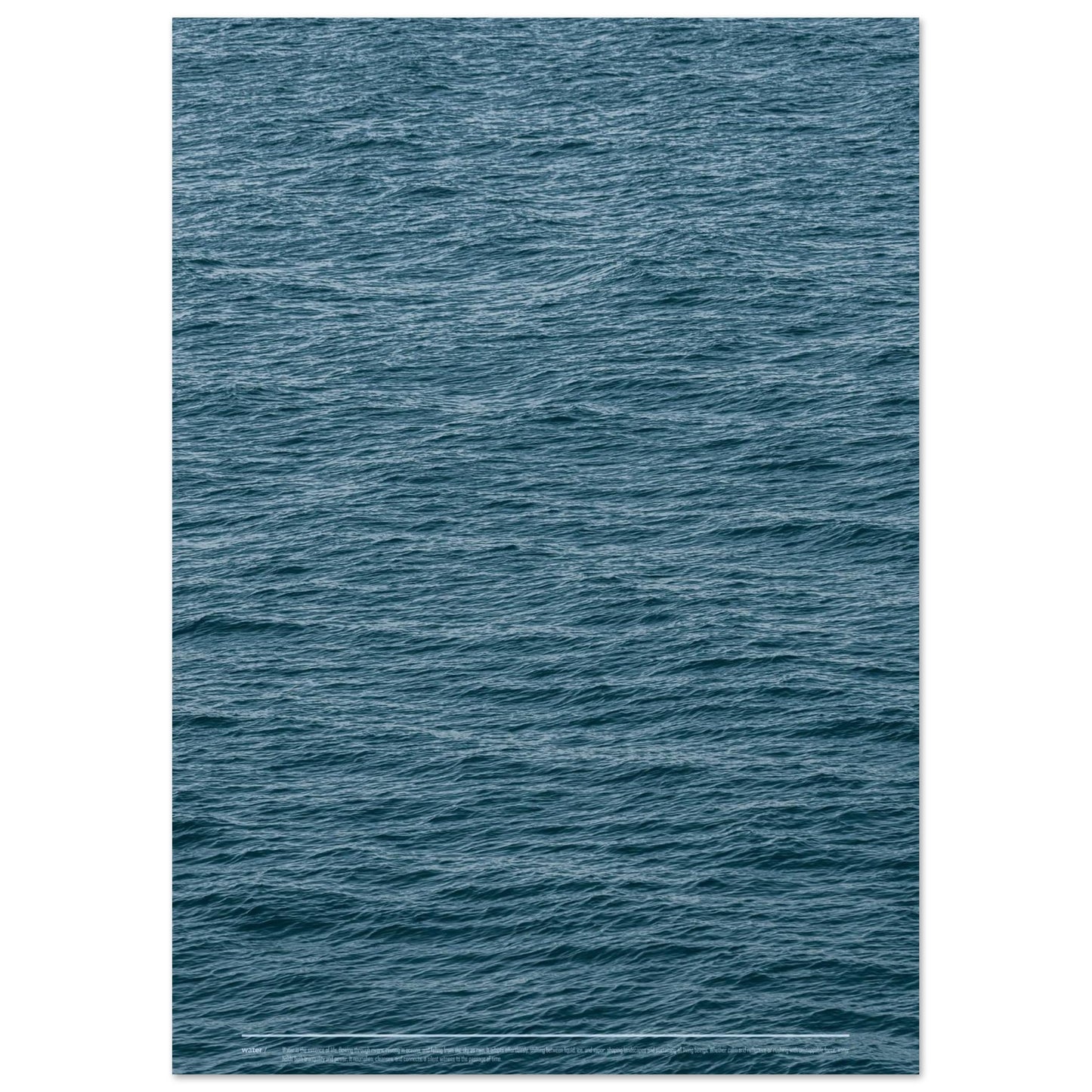 a586f0de-e74a-43f6-981d-71643a01d863