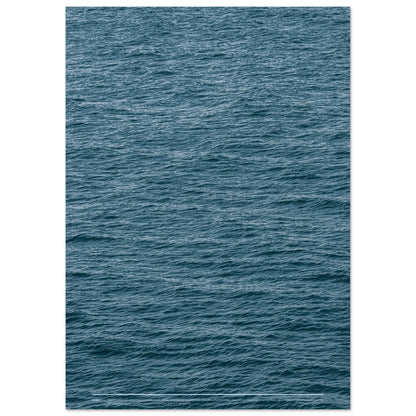 a586f0de-e74a-43f6-981d-71643a01d863