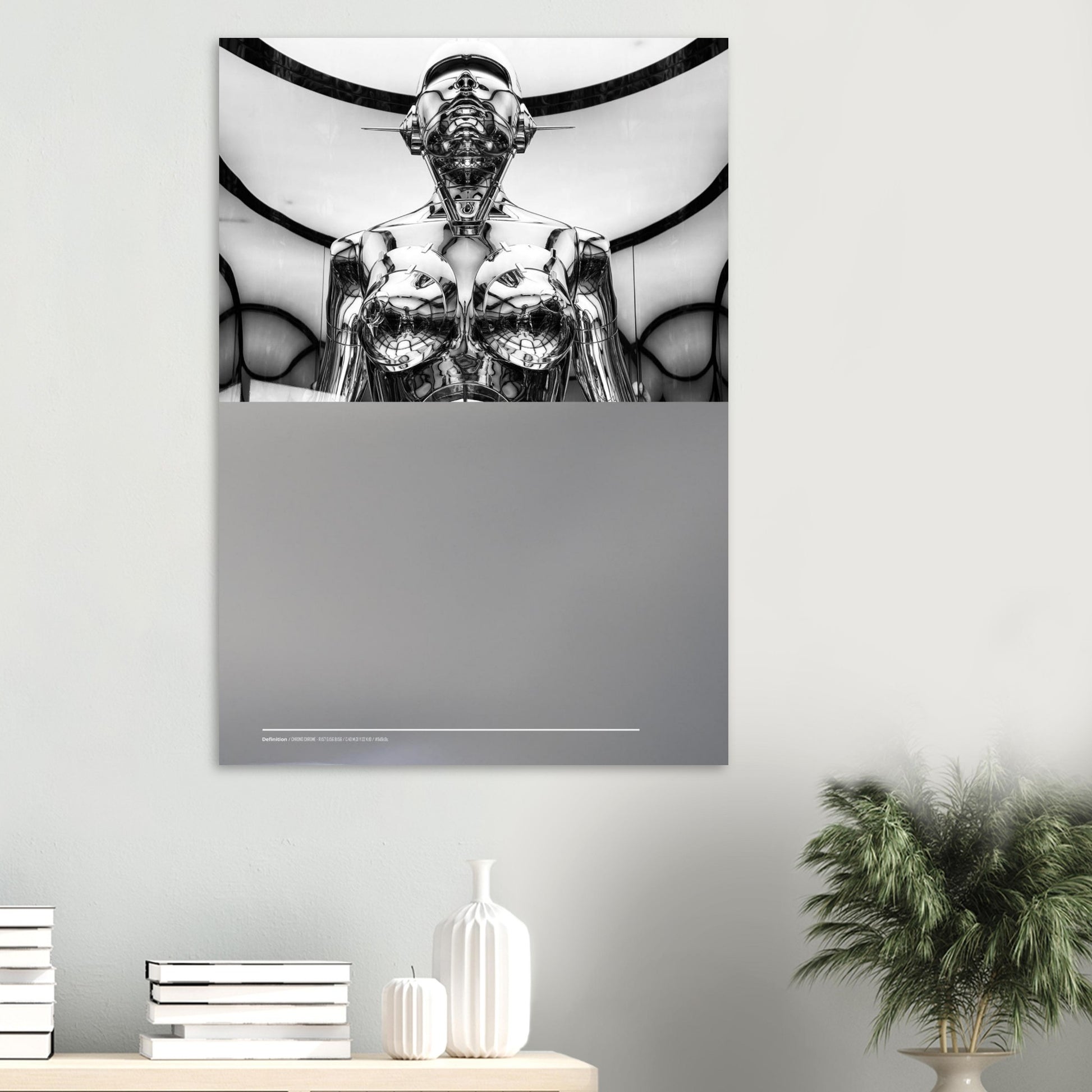 a5f38711-fe14-4480-80a5-13ea9165486c