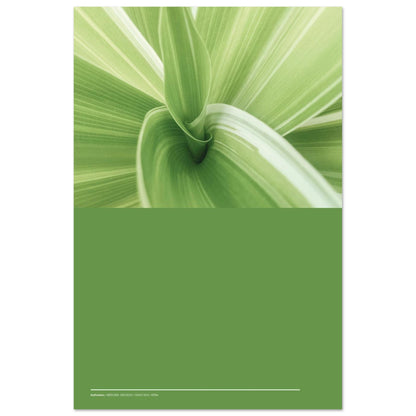 a5fcd821-6876-4fe7-ae1b-411afe5faa96