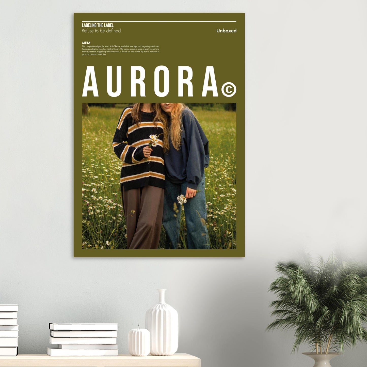 a634cc7b-d2f7-4a50-bd4c-3e99130d78a2