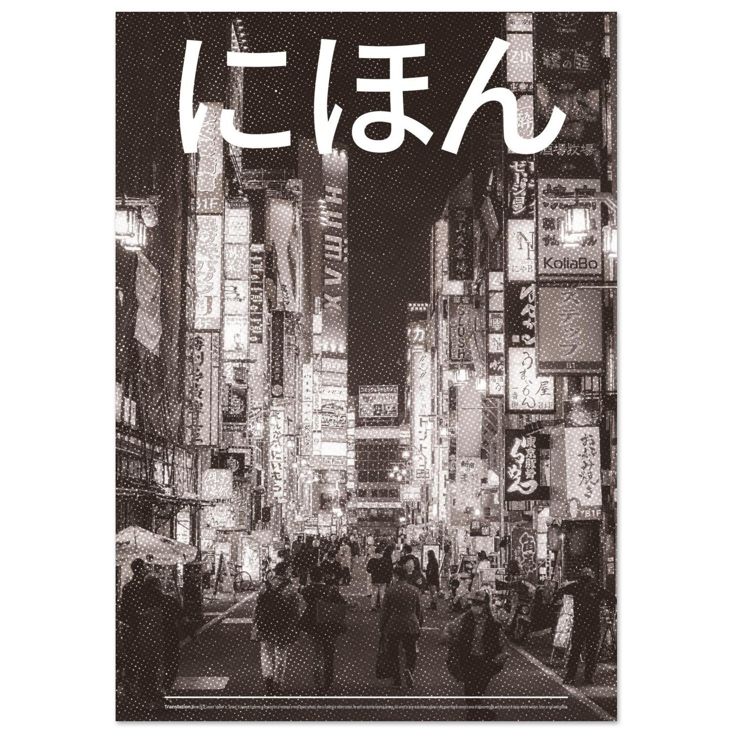 a6704d5f-3ef5-440b-a098-ee61e46caa95