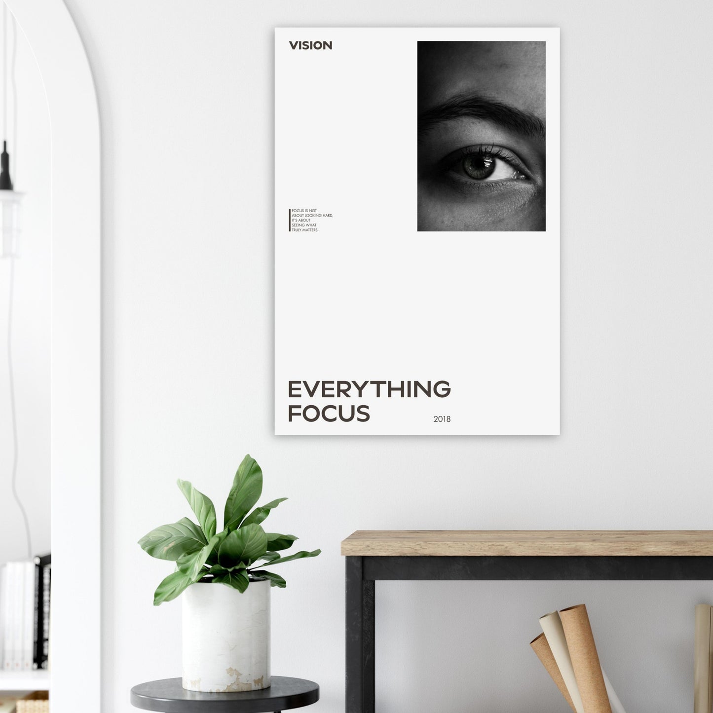 a6733136-f332-4c55-91c8-c956768d40b2