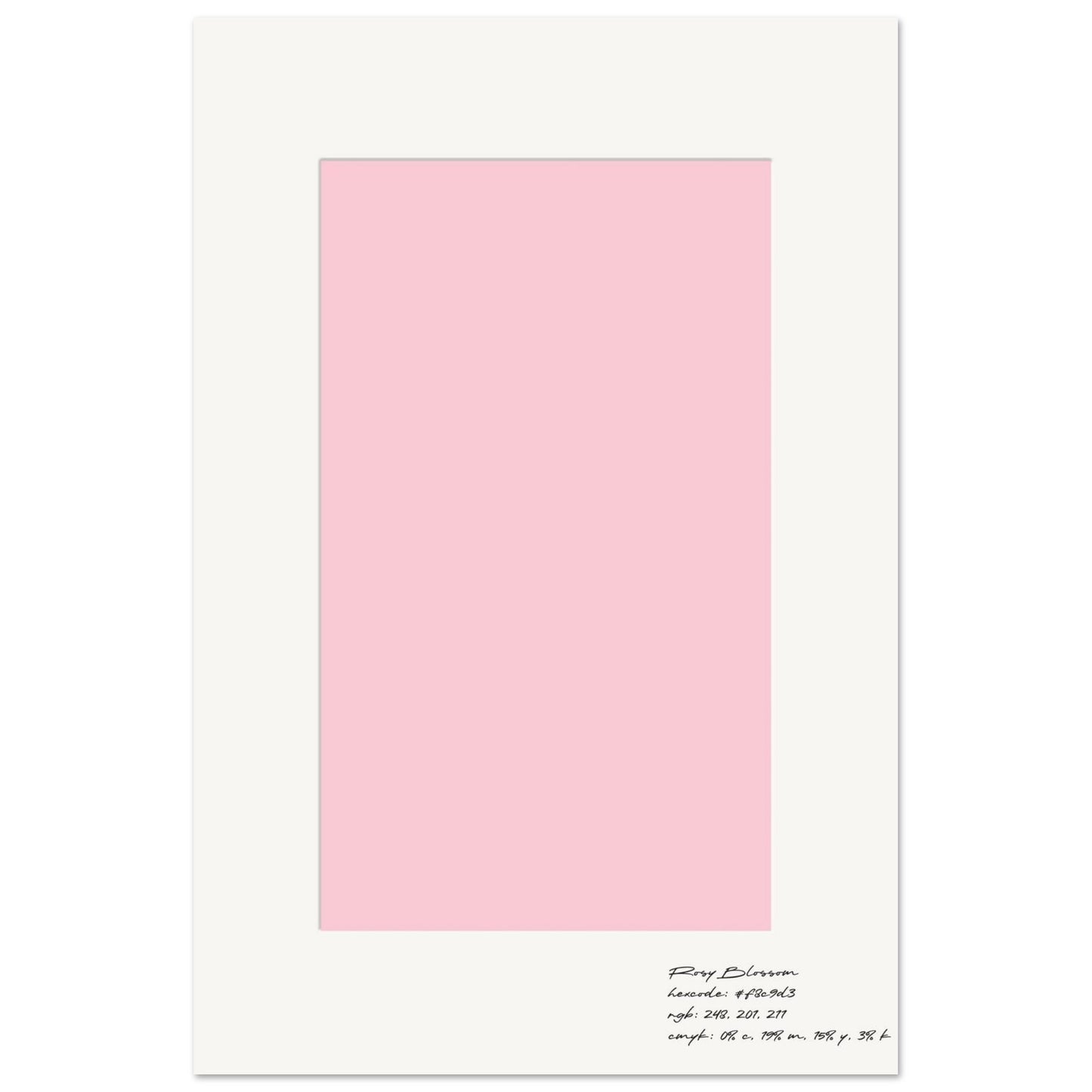 a6927070-34e9-47d2-8c98-e8624d48d388