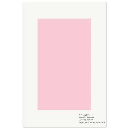 a6927070-34e9-47d2-8c98-e8624d48d388