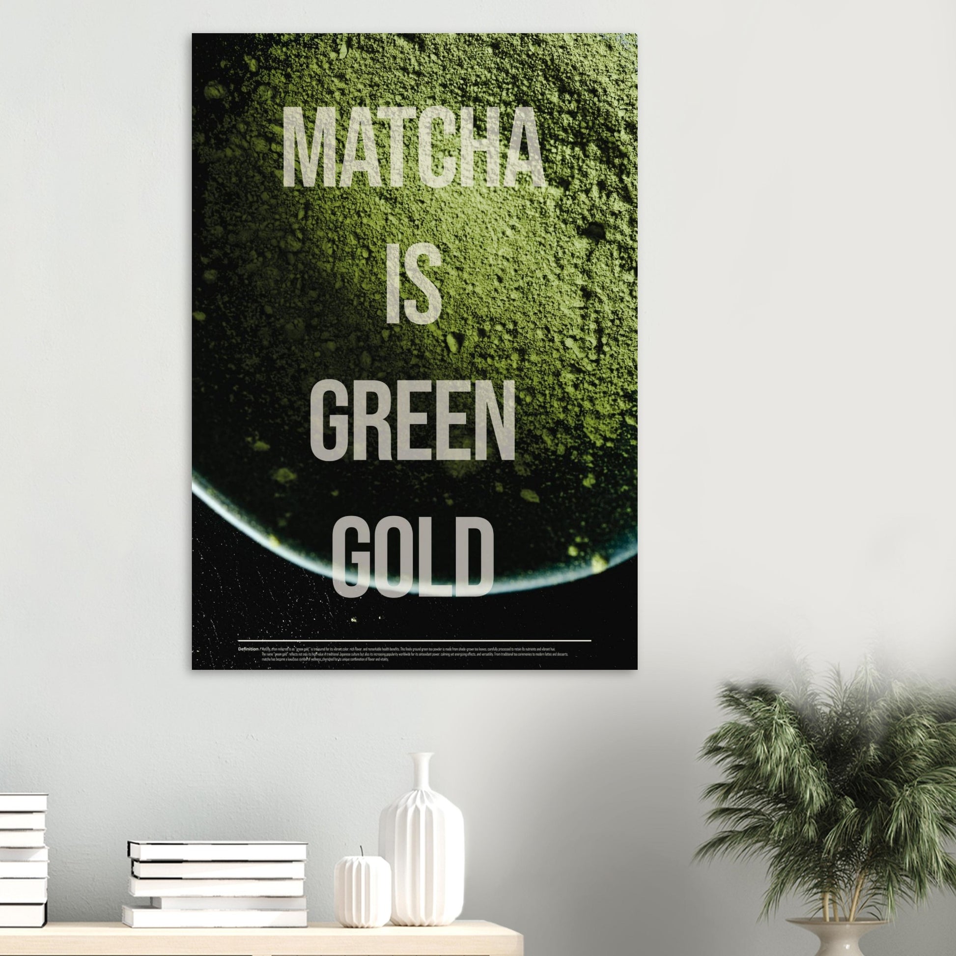 a6b8a49c-9535-4483-9f21-4a509988ed36