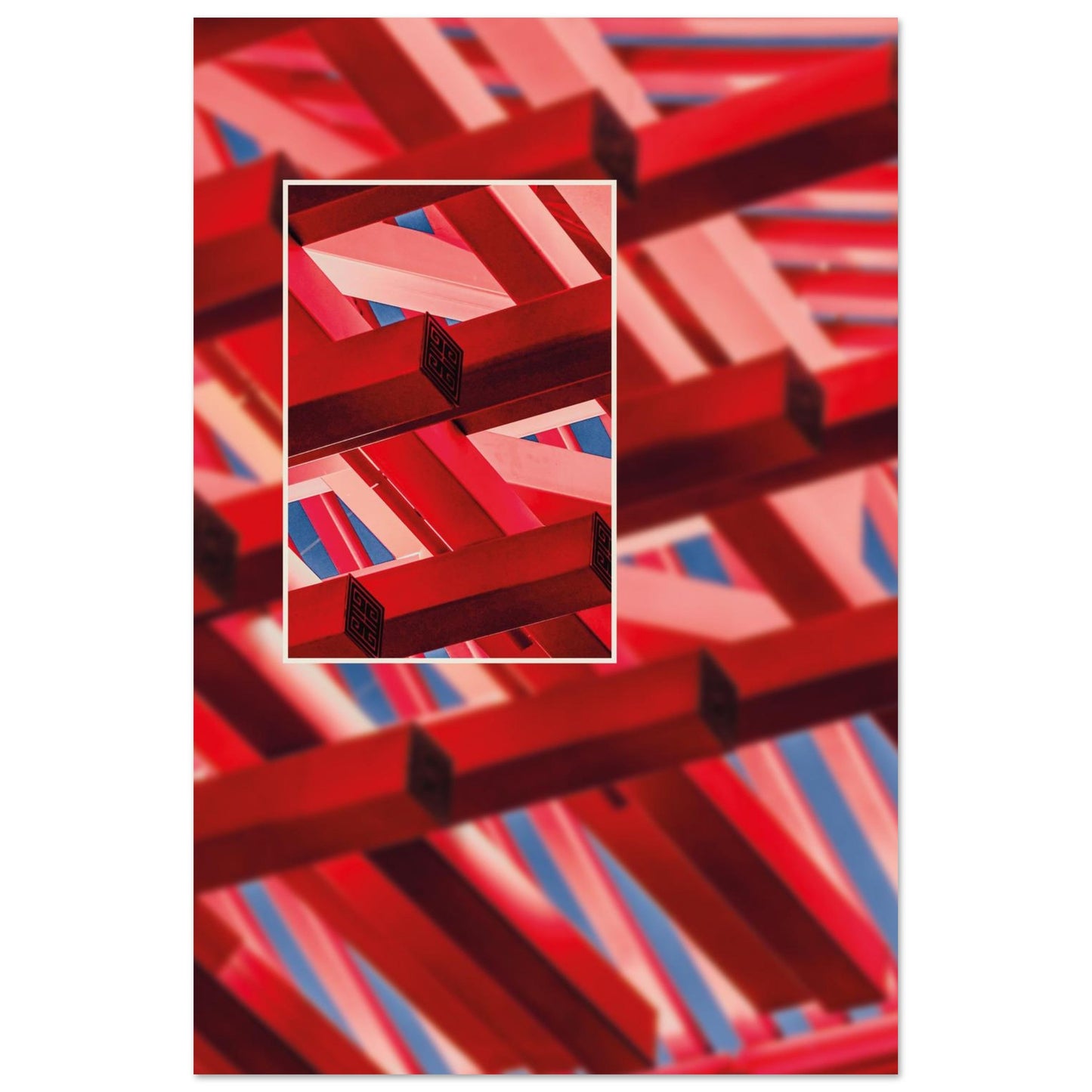 a6c1d747-8dd2-4195-8308-8500cf5e187d