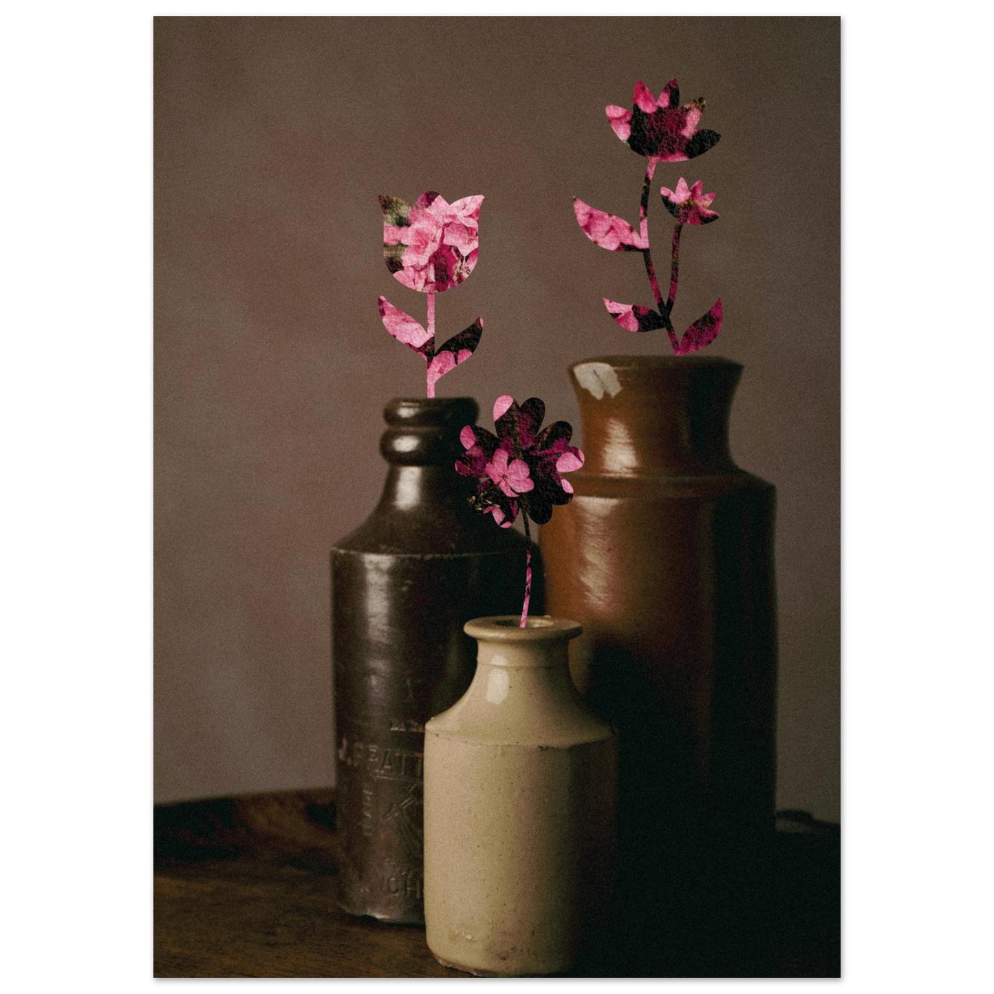 a6fbea2a-758b-469b-afc5-6064b4cfd722