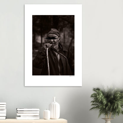 a72527ae-dd3f-44bd-9808-a94dce870831