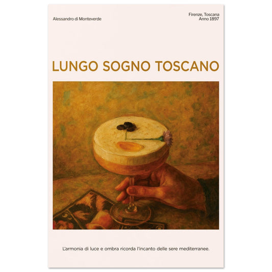 a72b0637-cde3-46eb-9feb-17440bb8156c