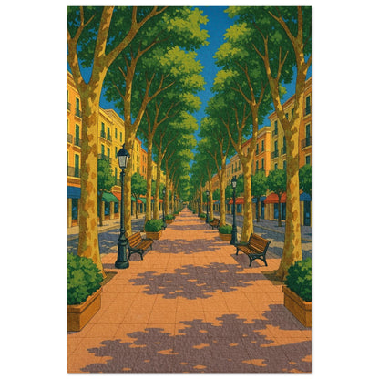 a76d9f53-a7f4-4906-9aa5-2e95db921058