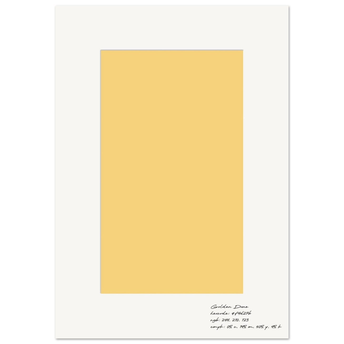 a78e9945-1261-46ce-8c9a-b0a866971993