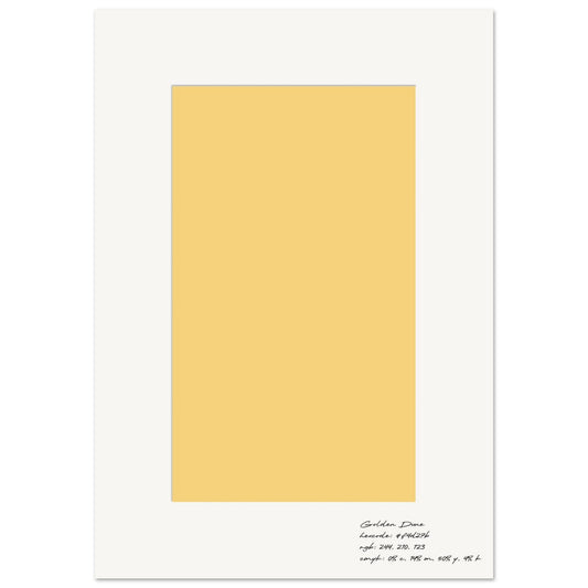 a78e9945-1261-46ce-8c9a-b0a866971993