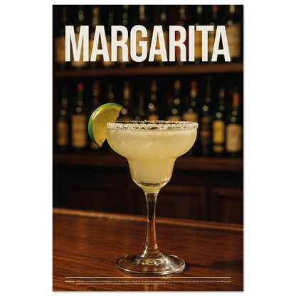 a790fd5f-51a3-454e-8594-2386031a01f6