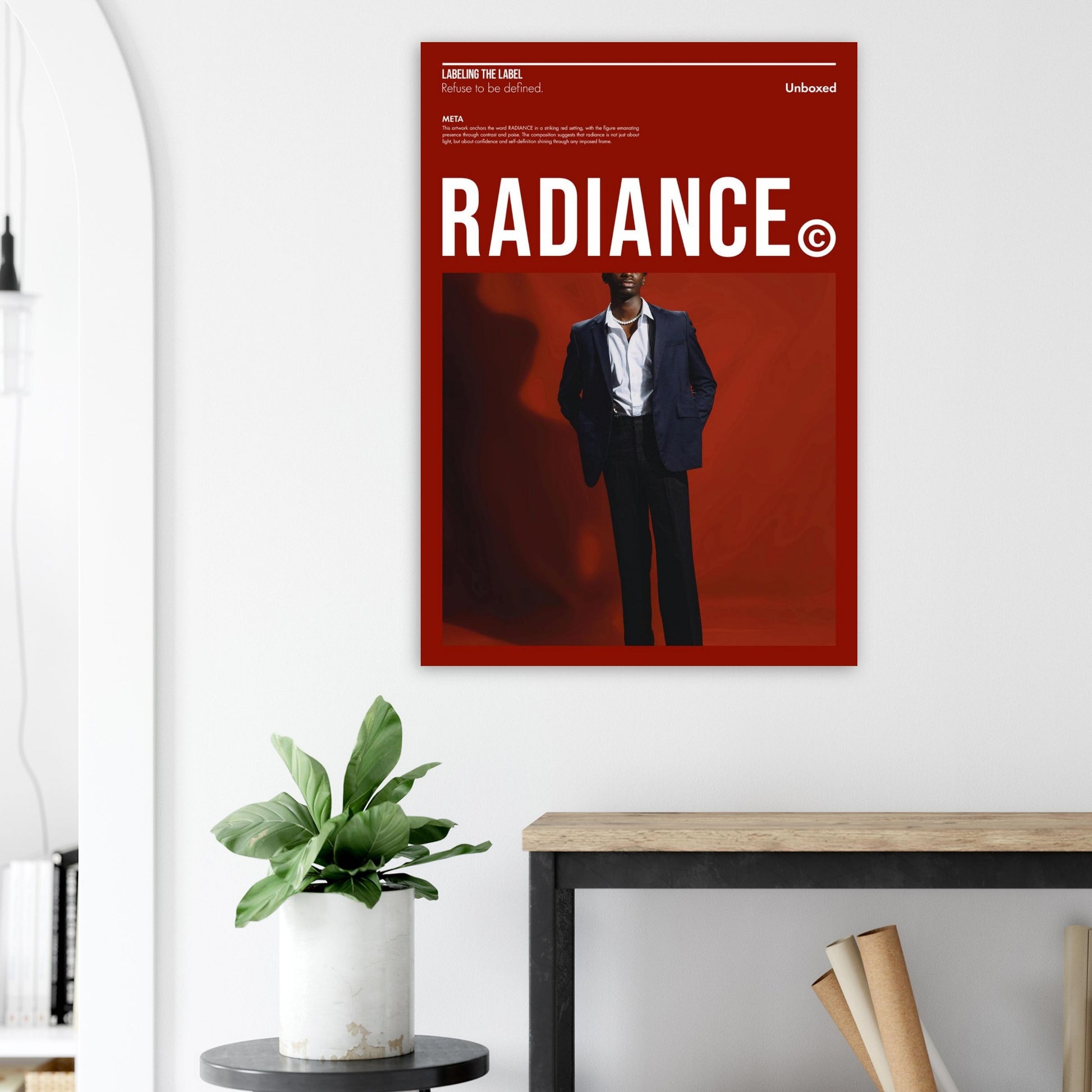 a7a275d5-3c57-4e54-96db-2d4ab7852038