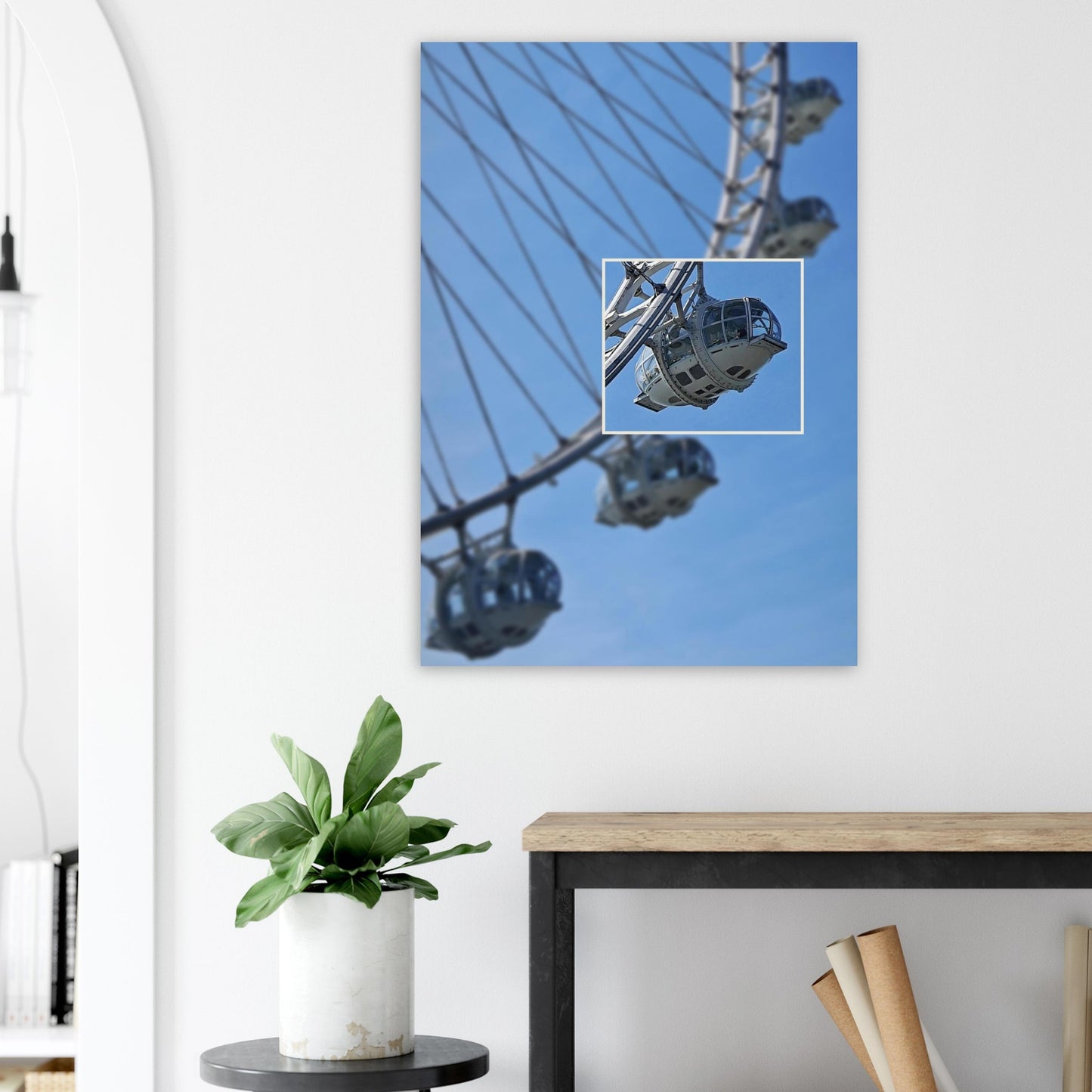 a7a453f0-798d-4653-8f30-1d292e6629e3