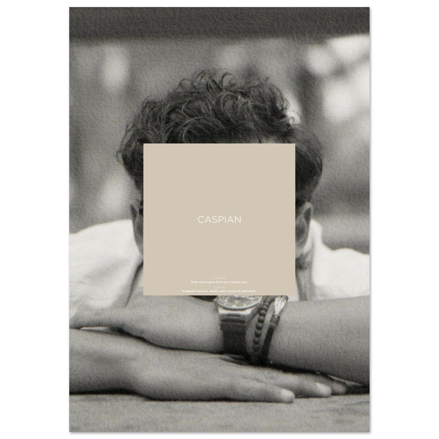 a7b1facc-721c-431d-bbf7-d5dcb3f794b7