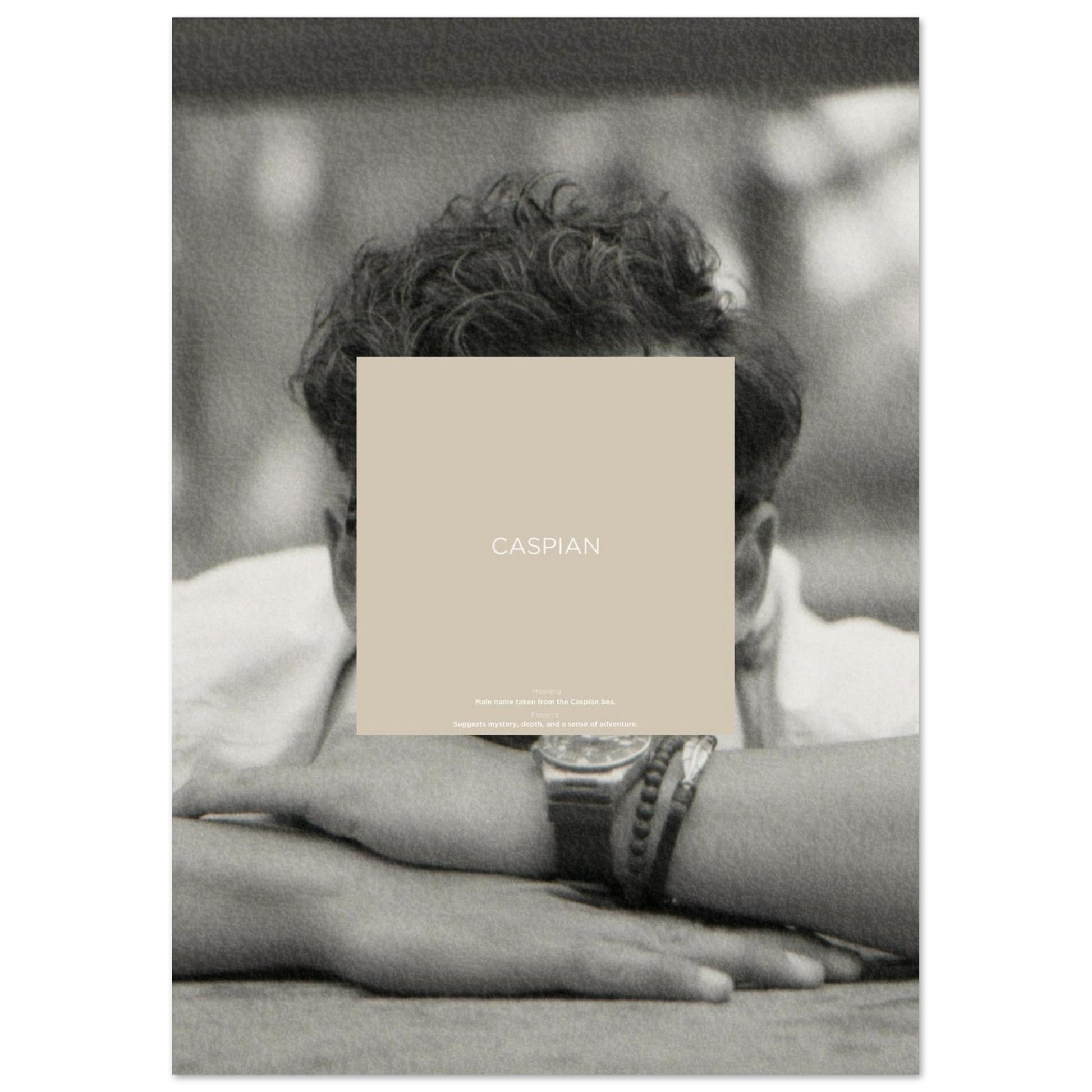 a7b1facc-721c-431d-bbf7-d5dcb3f794b7