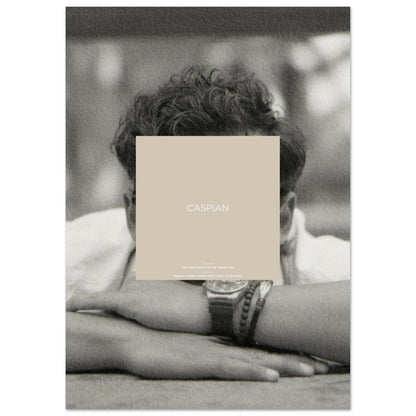 a7b1facc-721c-431d-bbf7-d5dcb3f794b7