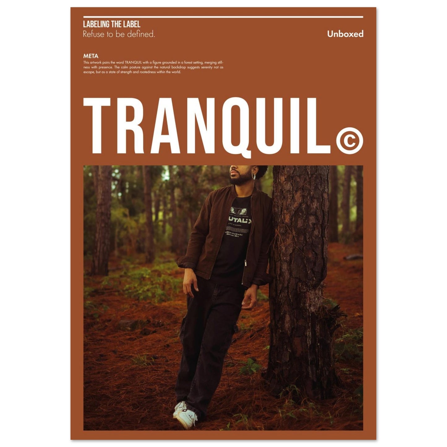 a8267e6c-2551-418c-9816-cc844e48e0b8