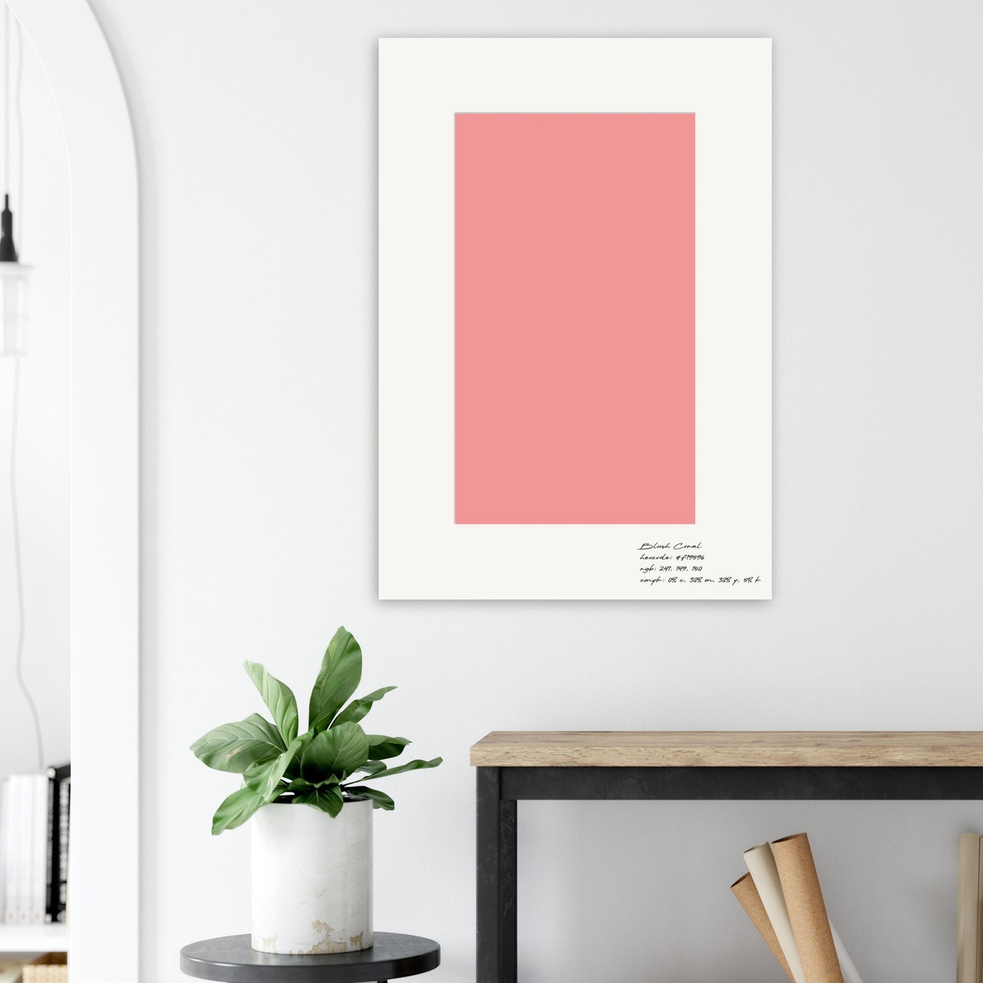 a8a058f4-1d83-4e93-a096-2f7c0484f0b4