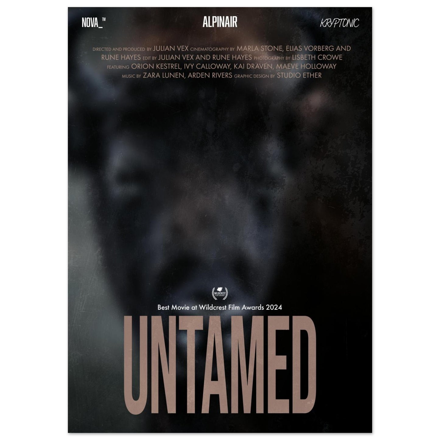 a8a9d359-7f9a-450b-a9b6-8810668cd4f1