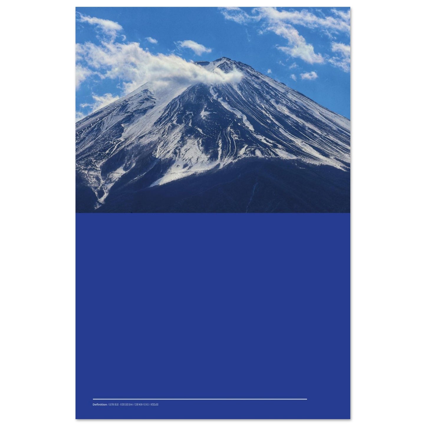 a8d7aba8-a94b-4023-a93d-374a3f2c49d1