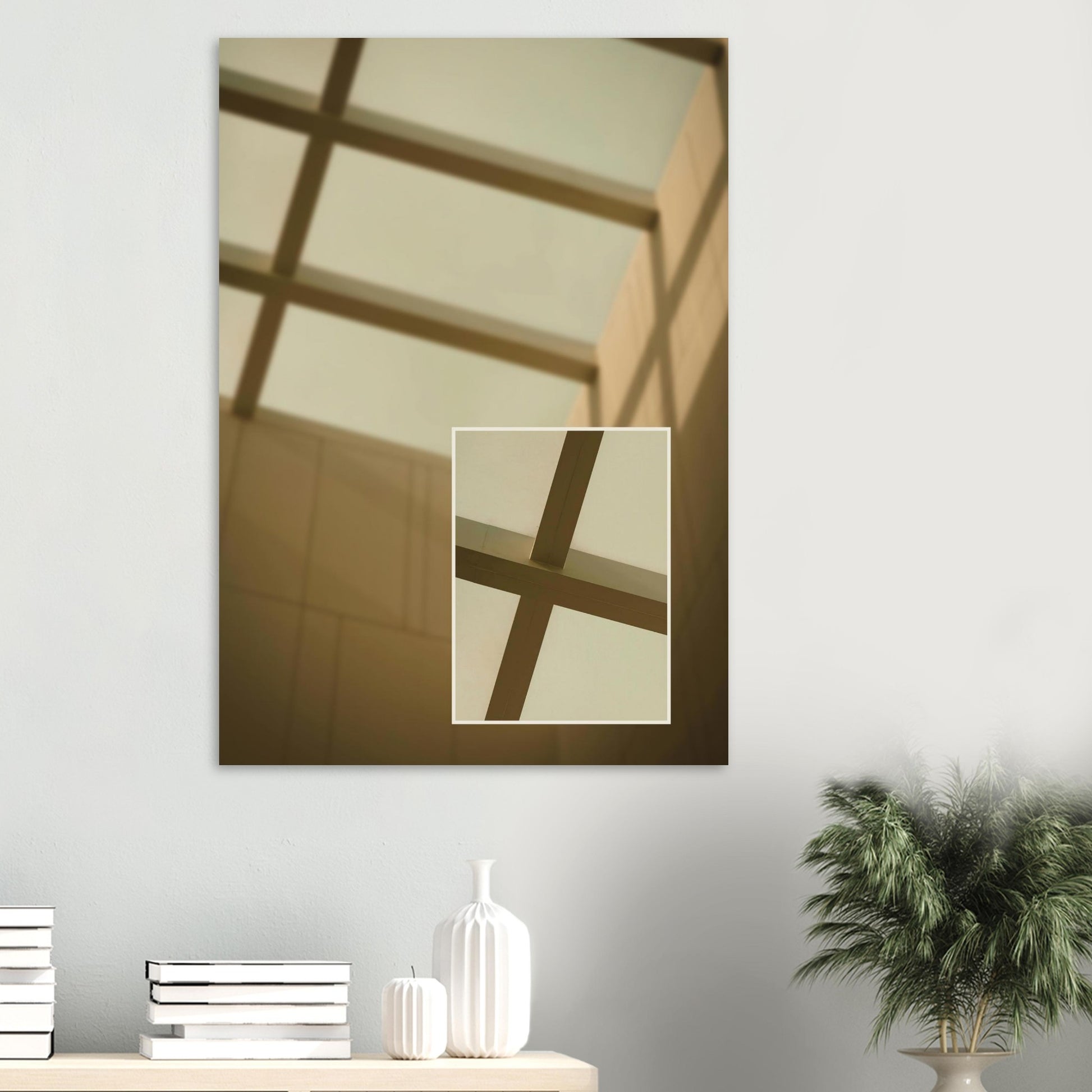 a8f2a209-76bd-42bd-9a8e-3c2e0db89b91