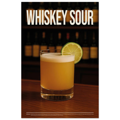 a9392de1-f3bf-4f72-b973-74a0a059a9bb