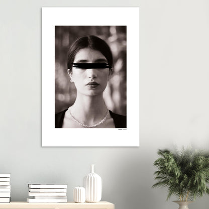 a95013d0-24e9-4a2f-9b45-5655c1dbc211