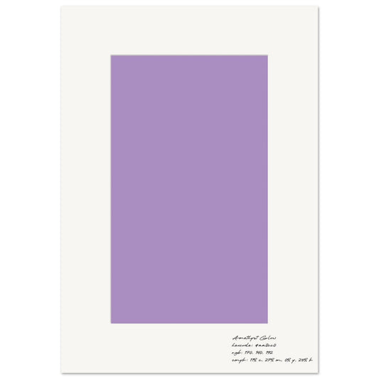 a96133fb-72c7-4287-90a6-d64e81106ee4