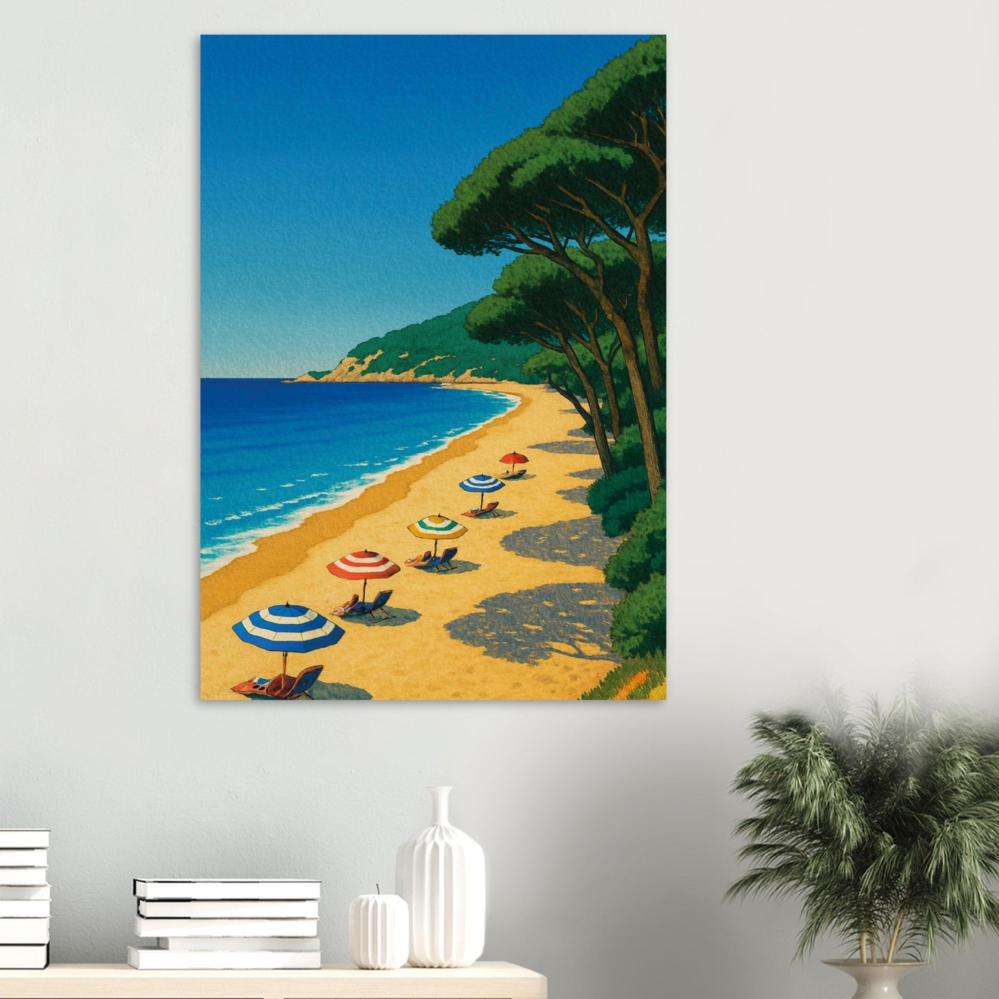 a98b2827-c8ec-4779-bc73-231b4a125e8e